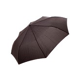 Doppler парасолька DOP730167-1, 1708825