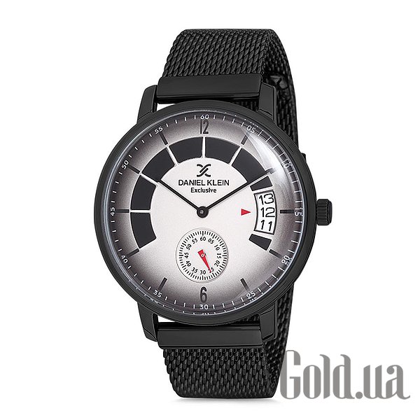 Купить Daniel Klein Мужские часы DK12143-6