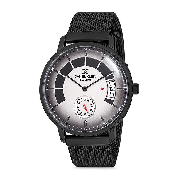 Daniel Klein Чоловічий годинник DK12143-6