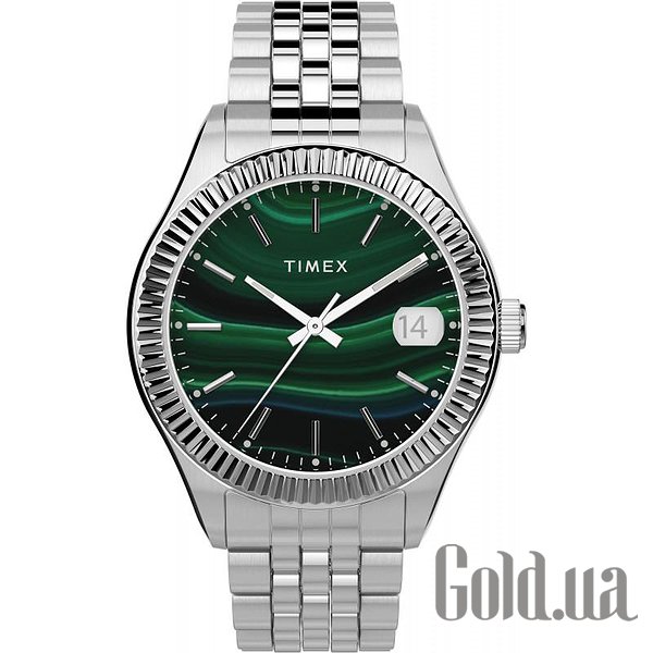 Купити Timex Жіночий годинник Waterbury Tx2t87200