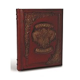 Elite Book Русские Былины 472(з), 1714713