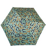 Magic Rain парасолька ZMR53241-51, 1716761