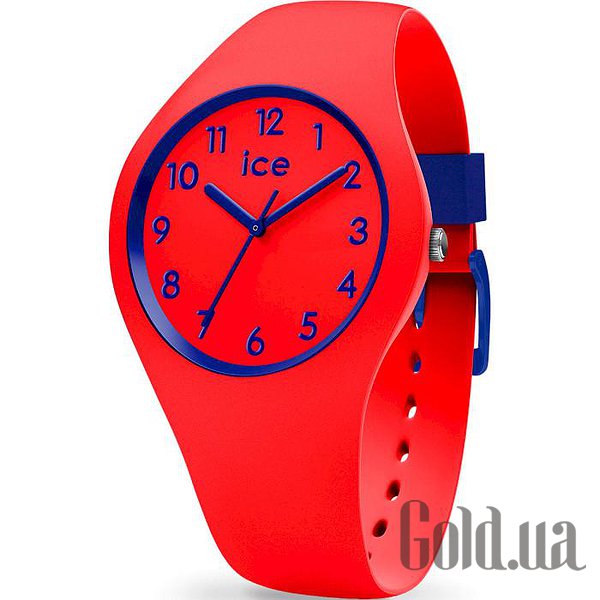 

Женские часы Ice-Watch, Женские часы 014429