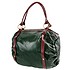 Laskara Дорожня сумка LK-10251-green - фото 1