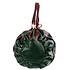 Laskara Дорожня сумка LK-10251-green - фото 4