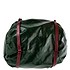 Laskara Дорожня сумка LK-10251-green - фото 5