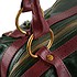 Laskara Дорожня сумка LK-10251-green - фото 8