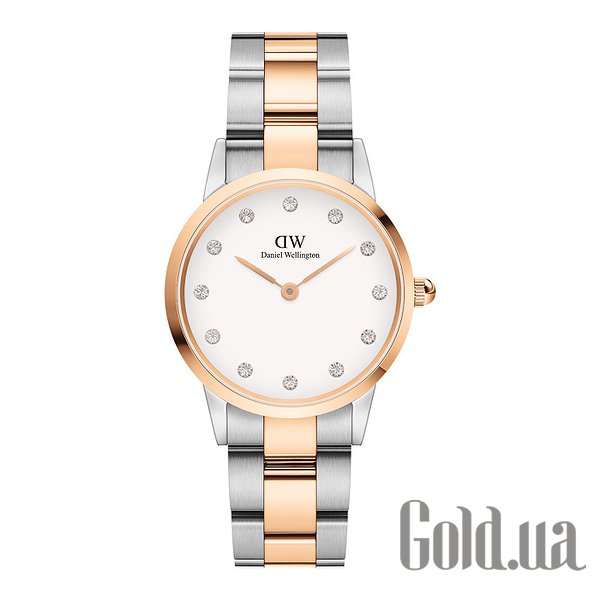 

Женские часы Daniel Wellington, Женские часы DW00100358