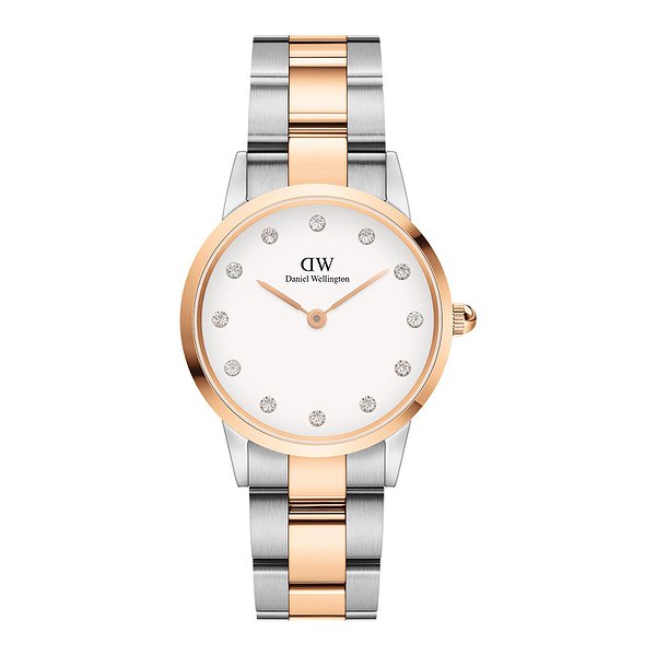 Daniel Wellington Жіночий годинник DW00100358