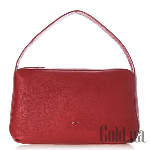 

Сумки женские VIF, Красный, Женская сумка Cannoli 990914-09Х-61