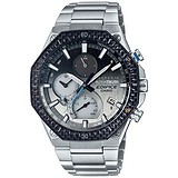 Casio Мужские часы EQB-1100AT-2AER, 1750041