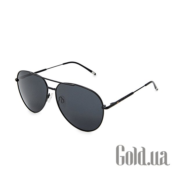 

Солнцезащитные очки AMOOemporio, Очки W3335-01