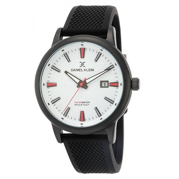 Daniel Klein Мужские часы DK.1.12505-6