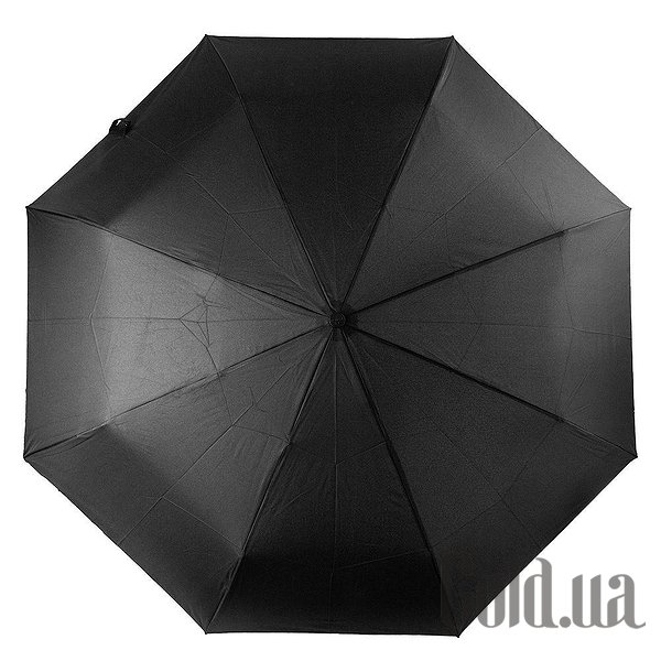 

Зонт Trust, Черный, Зонт ZTR81670