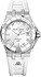 Maurice Lacroix Жіночий годинник AI6057-SS00F-150-F - фото 1