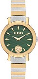 Versus Versace Жіночий годинник Weho Vspzx0421
