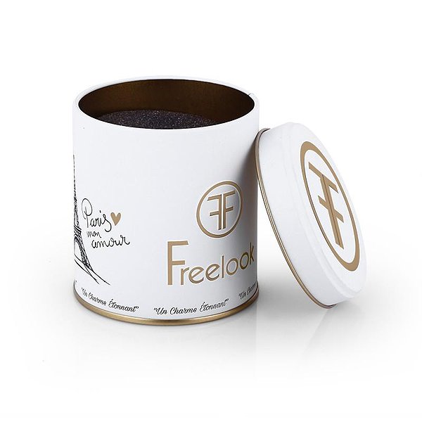 Freelook Женские часы F.1.10218.4 F.1.10218.4 – изображение 3