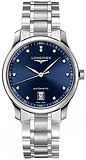 Longines Годинник L2.628.4.97.6, 1767449