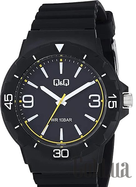 Купить Q&Q Мужские часы V02A-002VY