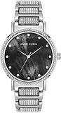 Anne Klein Жіночий годинник AK/4005BMSV