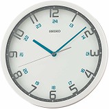 Seiko Настінний годинник QXA789W