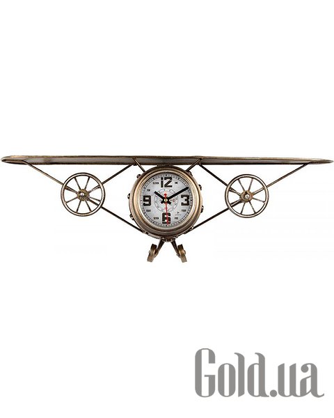 

Настенные часы Lowell, Настенные часы 21468G