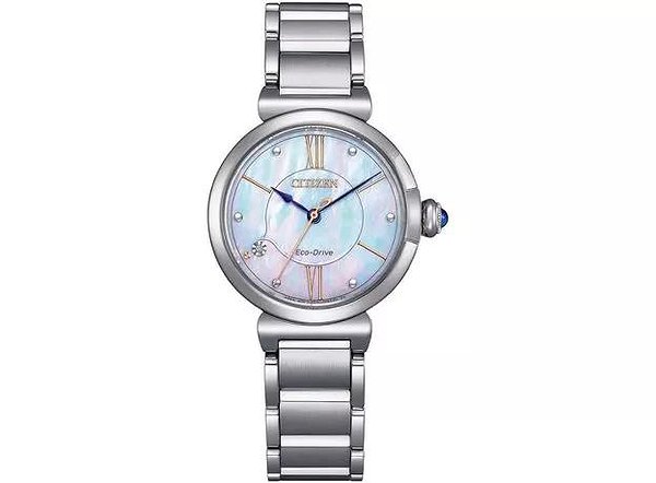 Citizen Женские часы EM1070-83D