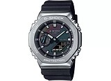 Casio Мужские часы GM-2100RW-1AER, 1791001