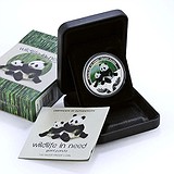 Silver Coins Серебряная монета 31 гр, 1794585