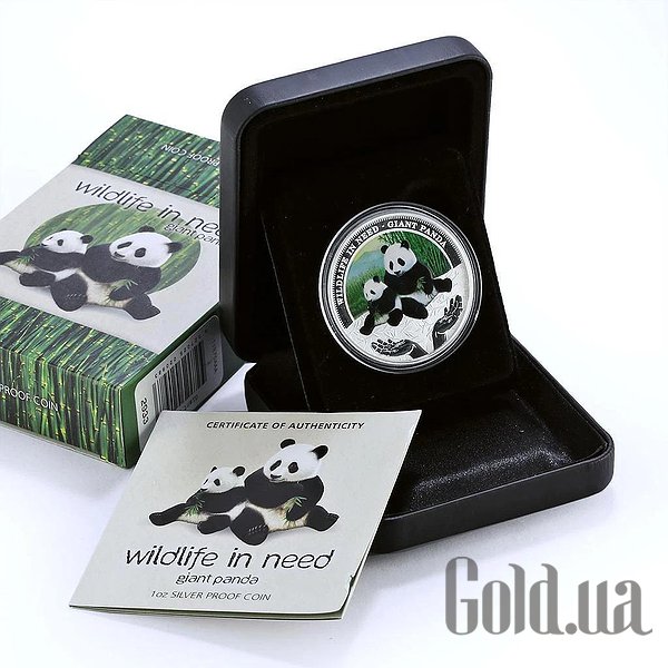 

Монеты Silver Coins, Серебряная монета 31 гр