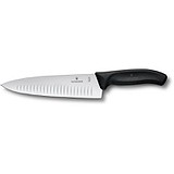 Victorinox Нож Swiss Classic Vx68083.20G, 1795097