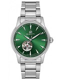 Bigotti Чоловічий годинник Raffinato Gents BG.1.10632-4