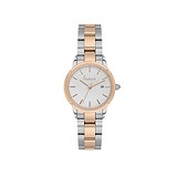 Freelook Жіночий годинник F.4.10012.6, 1795865