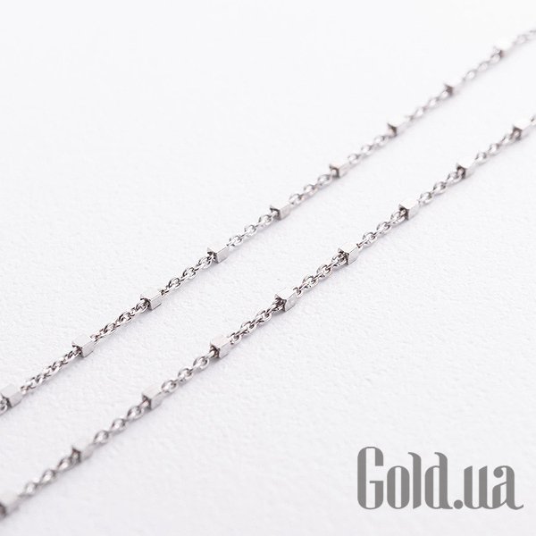 

Женские колье Украина, Серебряное колье, 45