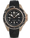 Aviator Мужские часы V.1.42.2.373.6, 1796377