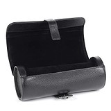 Salvadore Скринька для годинників 3W-JT-BB, 1797145