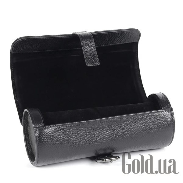 

Шкатулка для часов Salvadore, Шкатулка для часов 3W-JT-BB