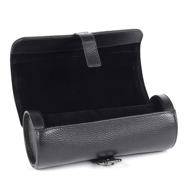 Salvadore Скринька для годинників 3W-JT-BB
