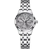 Poedagar Женские часы Berlin Lady 3724