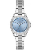 Bigotti Жіночий годинник BG.1.10653-2, 1797913