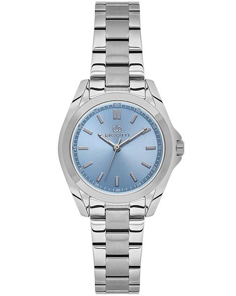 Bigotti Жіночий годинник BG.1.10653-2