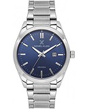 Daniel Klein Чоловічий годинник Arcadia Gents DK.6.14273-3, 1798169