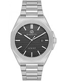 Bigotti Мужские часы Raffinato Gents BG.1.10680-2, 1798937