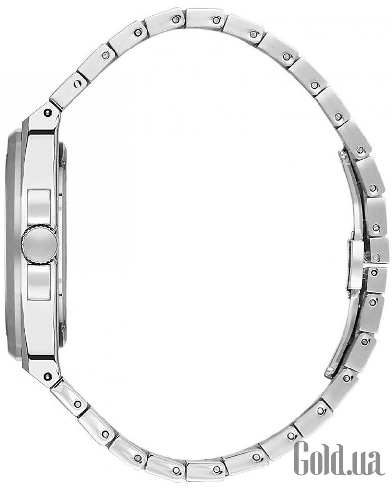 Bigotti Мужские часы Raffinato Gents BG.1.10680-2 BG.1.10680-2 – изображение 2