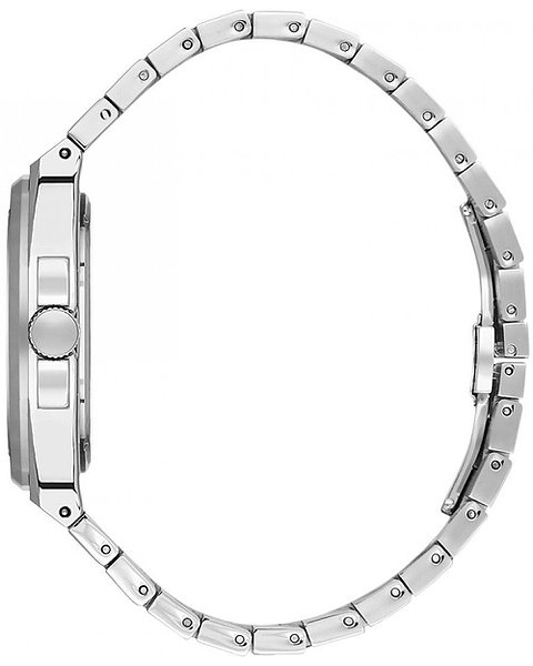 Bigotti Мужские часы Raffinato Gents BG.1.10680-2 BG.1.10680-2 – изображение 2