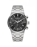 Claude Bernard Женские часы NEO 1973 10264 3M NIN, 1799705