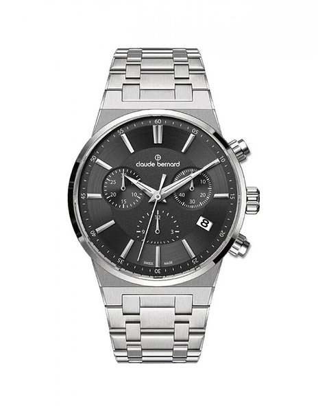 Claude Bernard Женские часы NEO 1973 10264 3M NIN 10264 3M NIN