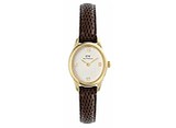 Daniel Wellington Женские часы DW00100891, 1799961