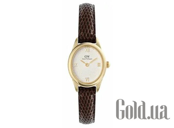 Daniel Wellington Женские часы DW00100891 DW00100891