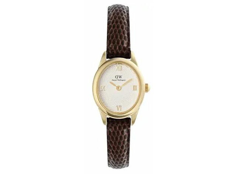 Часы Daniel Wellington Ophelia Mini DW00100891